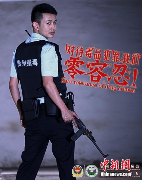 达林顿技术学院毕业证办理